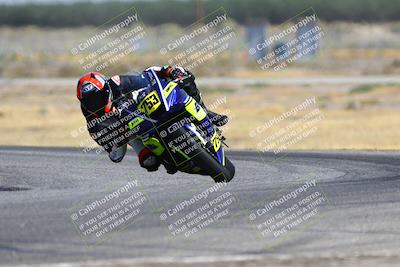media/Jun-28-2025-CRA (Sat) [[8017bea174]]/Qualifying/Qualifying 4/